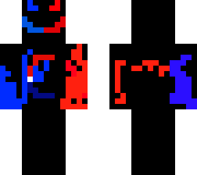corruption