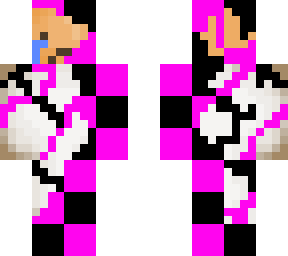 corupted file egg