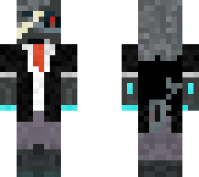 corvus