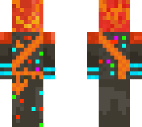 cosmic ghost rider