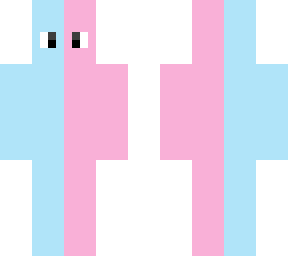 cotton candy