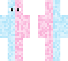 cotton candy with texture