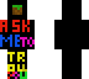 covered rickroll updated