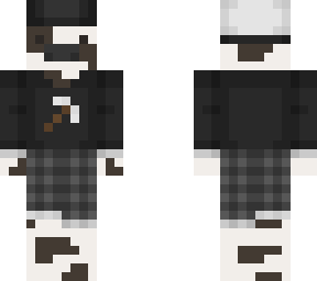 cow miner - original