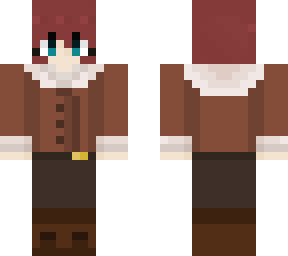 cqowo (falloutfit)
