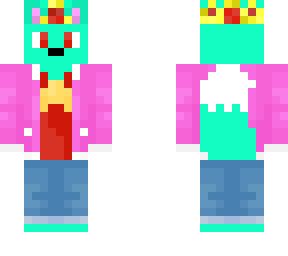 crazycami exe
