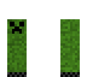 creeper