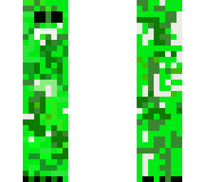 creeper