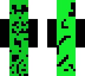 creeper