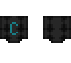 crystalflamingo's friend hoodie fixed