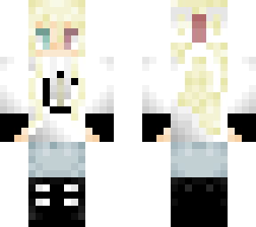 cryxtal (c.c.)