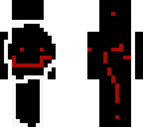 curse dream