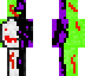 cursed dream v. 2