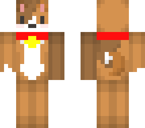 cutedogo