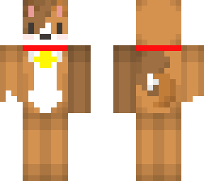 cutedogo