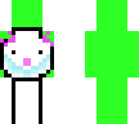cyandreamolotl (read desc)