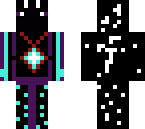 cyber king20