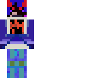 cybersimp