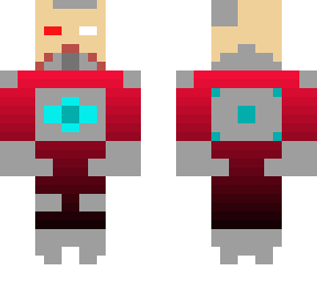 cybrgaming