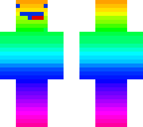 da color man (32 colors)