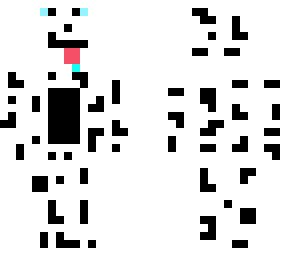 dalmatian