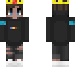 daniel_faction