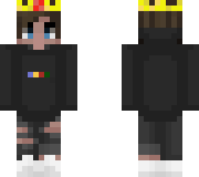 danielgigislin