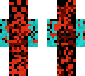 dark crepeer