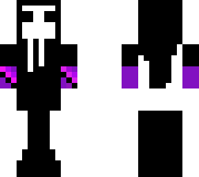 dark star1239