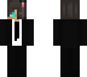 darkfiber ternin