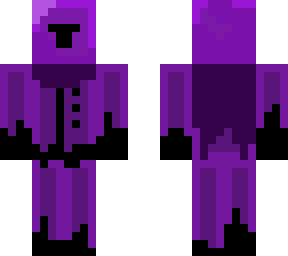 darkfire