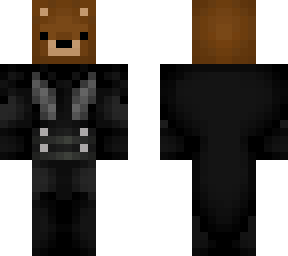 darth pardo