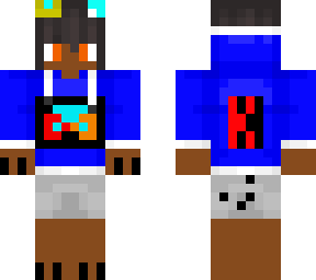 darvis