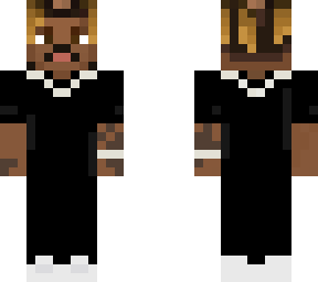 ddg