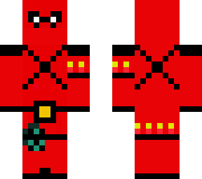 dead pool