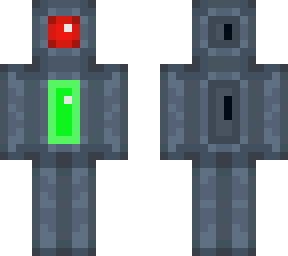 defense bot