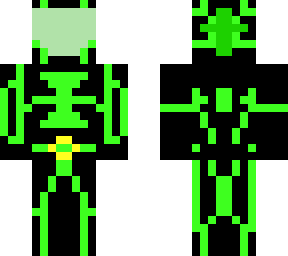 delta agent