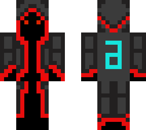 demon