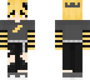 denki <3