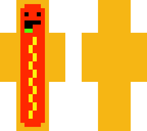 derpy hotdog credit to mseright for the idea