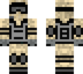 dessert camo s.w.a.t