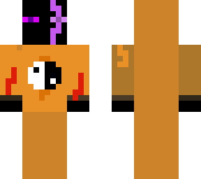 detective