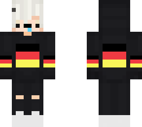 deutschland!!!!!
