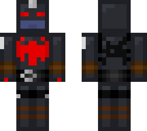 devimon