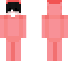 dfdfdf
