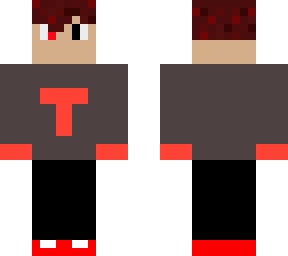 dfjkshdfkjhsdfjkhsdkjfhskdjhfskjdfhksjdhfkjsdhfskjdhfkjsdhfkjsdhfksjdhfksjdhfkjs