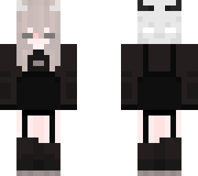 diamami