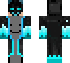 diamond flames