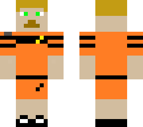 diego