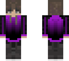 different colour